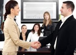 Management